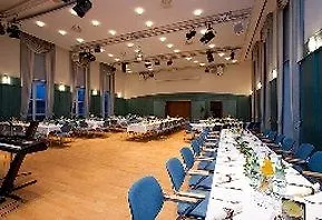 Akzent Hotel Residence Bautzen 